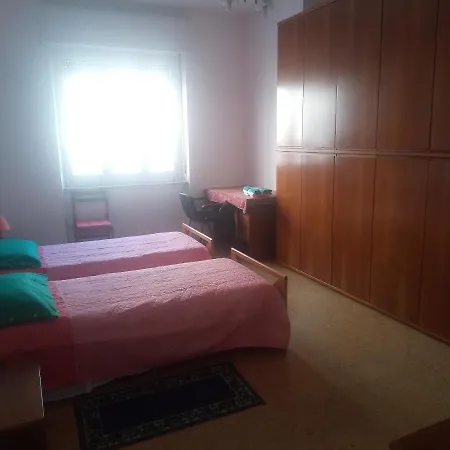 B&B 56 EURO a NOTTE-3