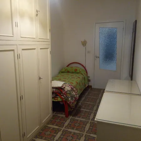 B&B 56 EURO a NOTTE-2